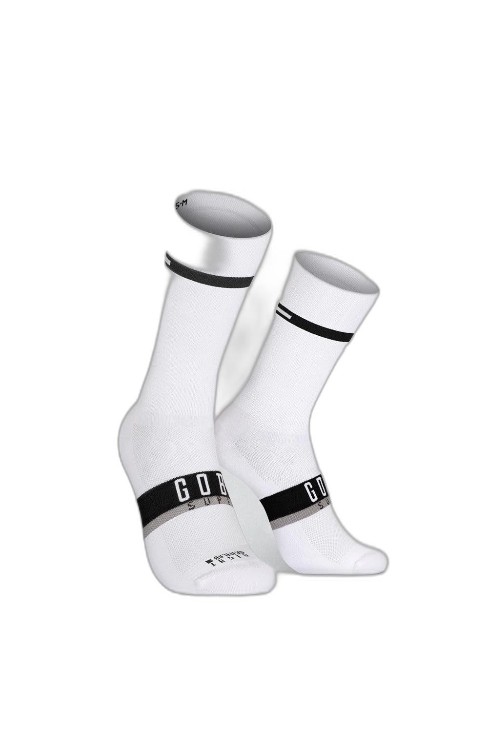Gobik Superb Extra Long Unisex