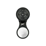 STEM MOUNT (FIXED)