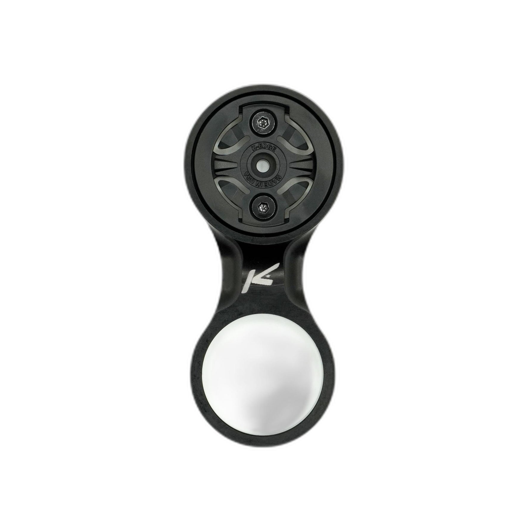 STEM MOUNT (FIXED)