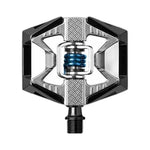 Crank Brothers DOUBLE SHOT BLACK