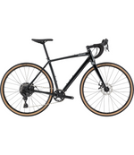 Cannondale  Topstone 4