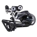 Shimano RD-9100-SS 11 Sp Dura Ace Rear Derailleur