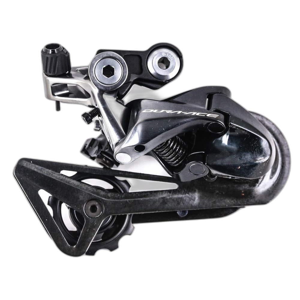 Shimano RD-9100-SS 11 Sp Dura Ace Rear Derailleur