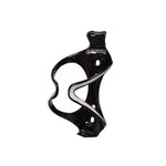 Arundel Oil Slick Mandible Bottle Cage