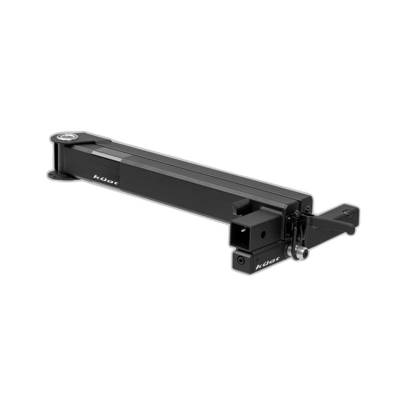 Kuat Pivot 2 Swing Away Extension