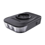 Ravemen FR500 Headlight