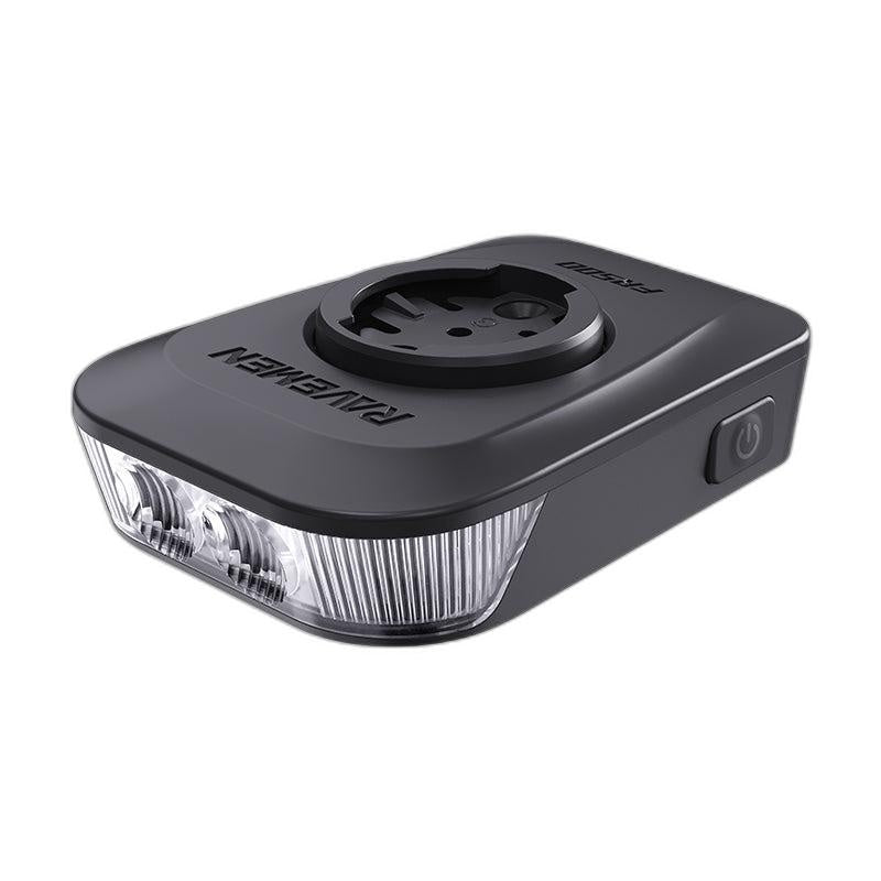 Ravemen FR500 Headlight