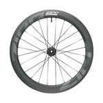Zipp 404 Firecrest Carbon Tubeless Disc Brake XDR Rear Wheel