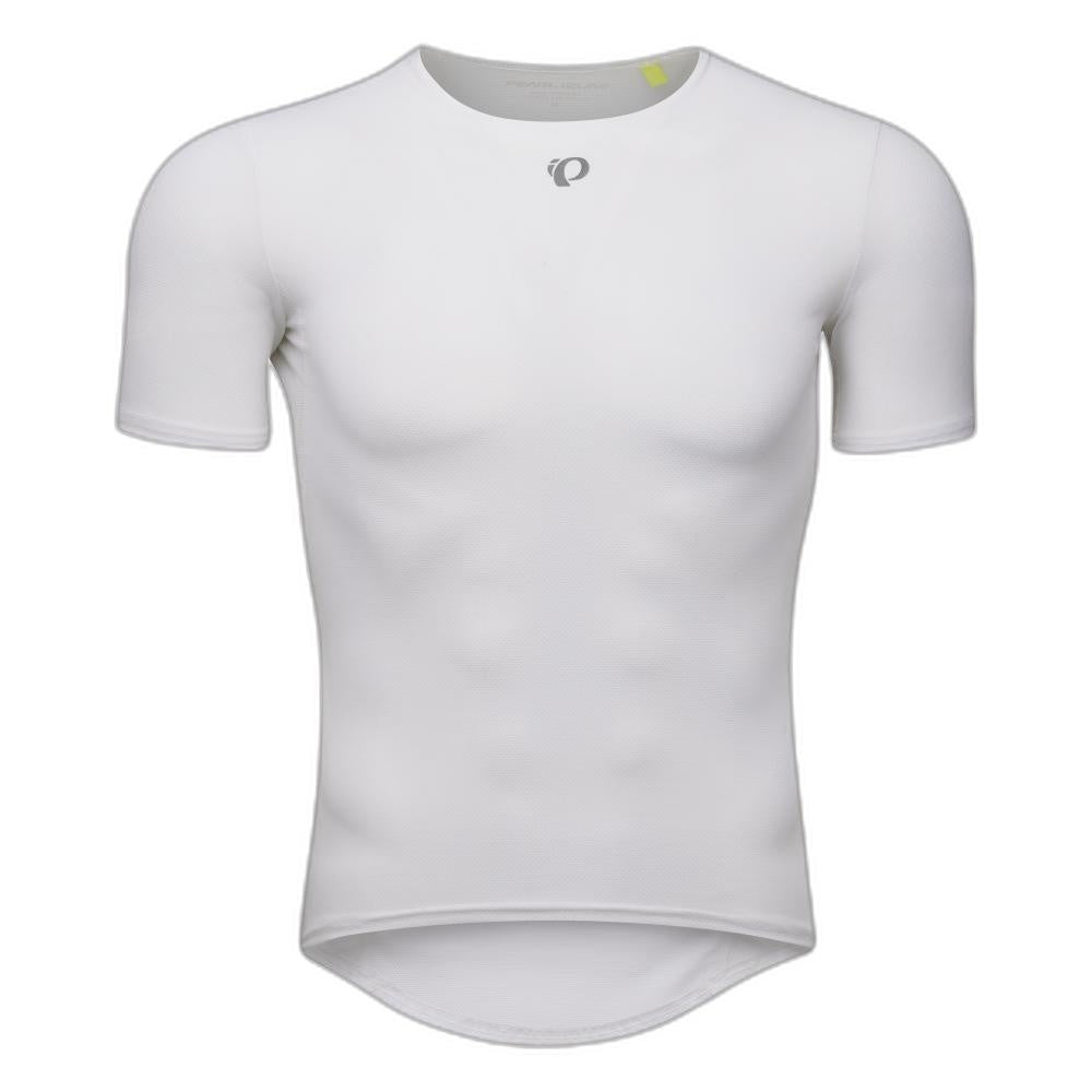 Pearl Izumi Transfer Mesh Cycling Base Layer Men's