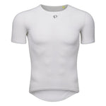Pearl Izumi Transfer Mesh Cycling Base Layer Men's