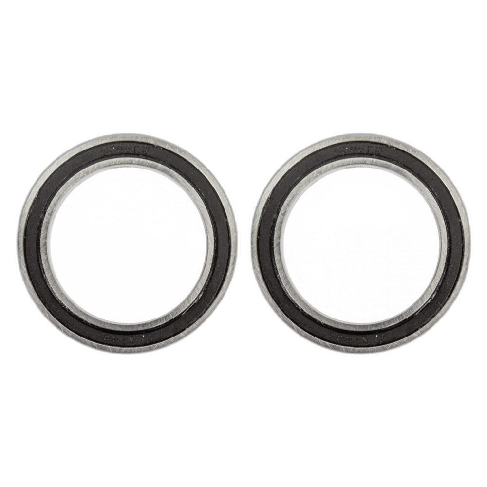 Sunlite 6806 30iX42oX7w Bearing