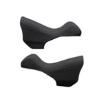 Shimano ST-5700 Bracket Cover (Pair)