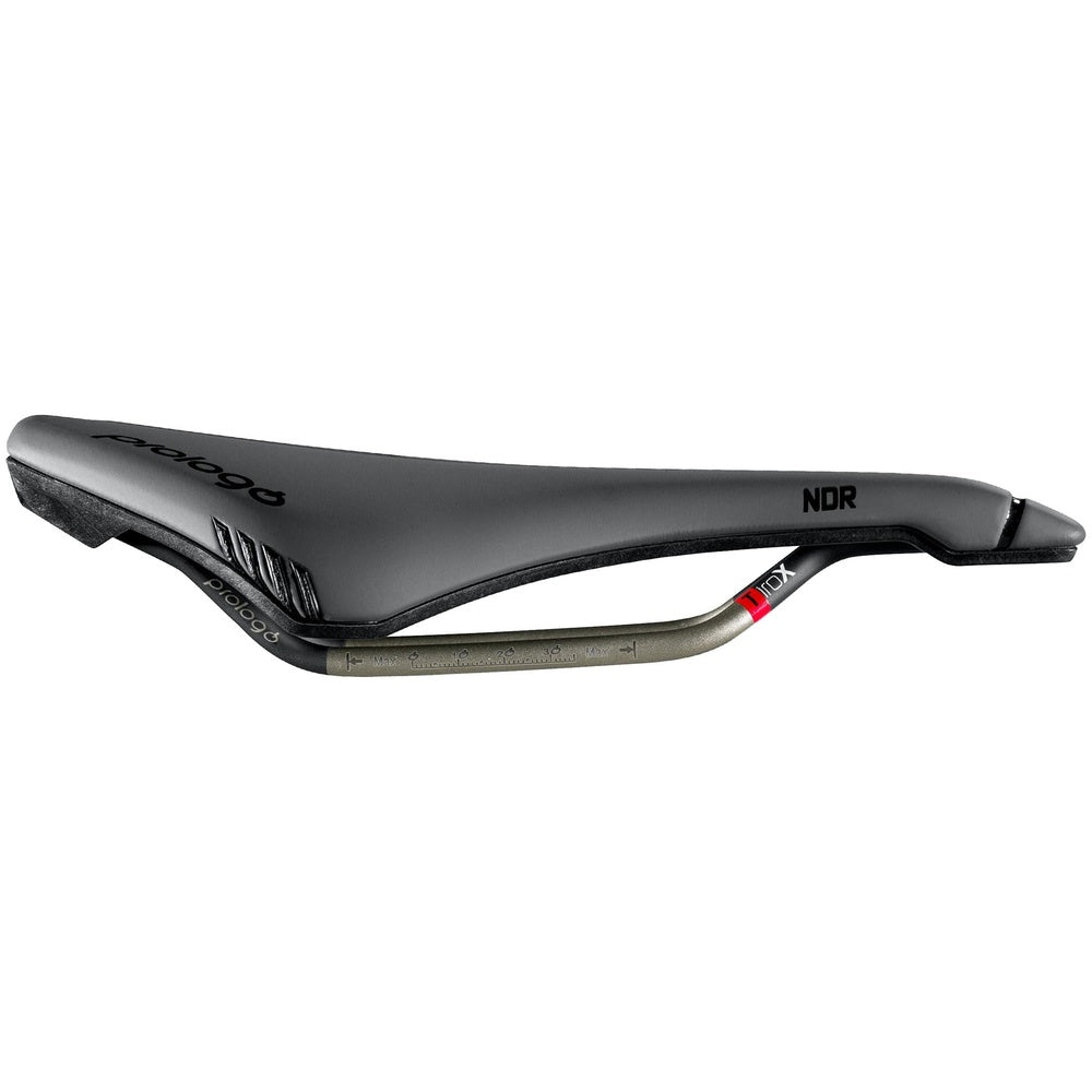 Prologo Dimension NDR Nack CPC 143mm Saddle