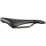 Prologo Dimension NDR Nack CPC 143mm Saddle