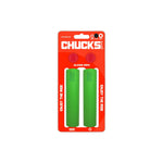 Chucks Grips