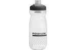 Camelbak PODIUM 21OZ MERCURY DEEP SEA