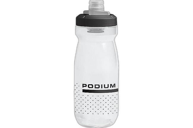 Camelbak PODIUM 21OZ MERCURY DEEP SEA