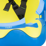 Copilot Cabbie Child Seat