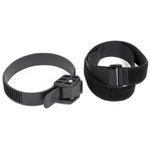 Kuat Phat Bike Kit - Includes strap extender and front tire strap