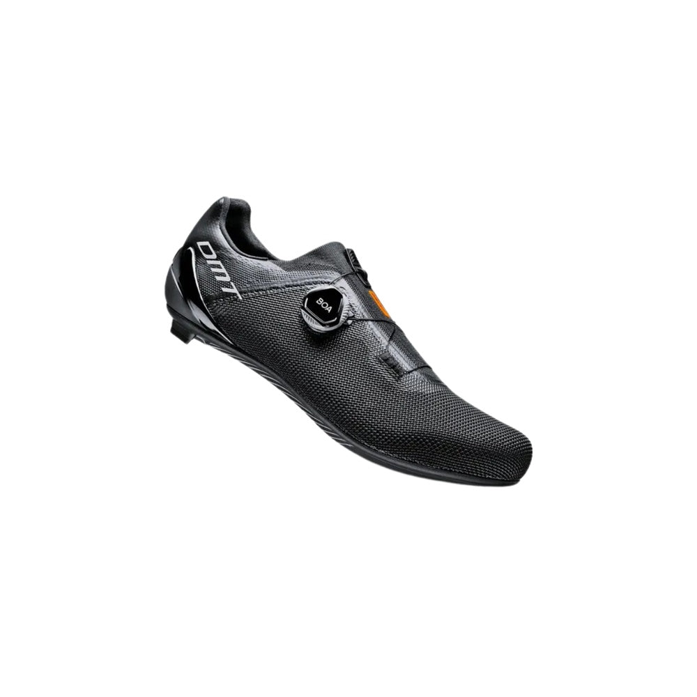 DMT KR4 Road Cycling Shoes