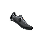 DMT KR4 Road Cycling Shoes