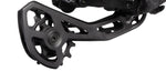 Shimano RD-RX815 GRX 11Sp 2x11 Di2 Rear Derailleur