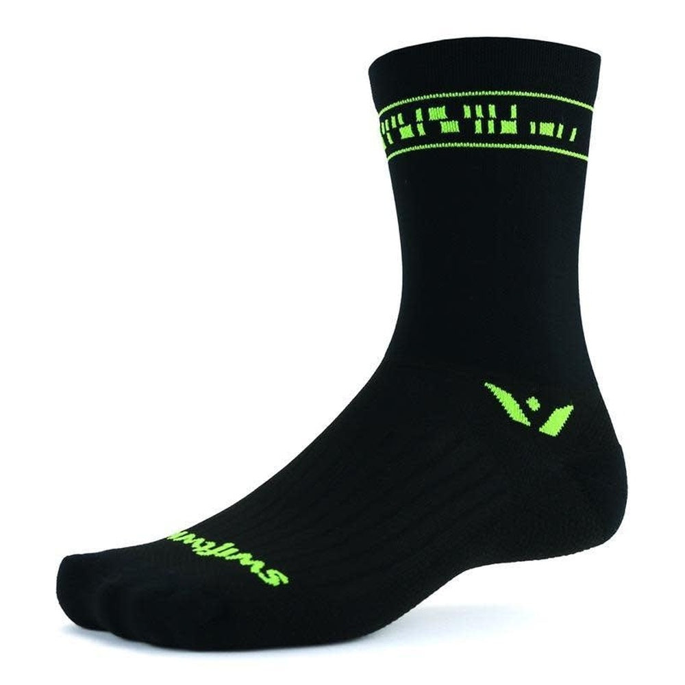 Swiftwick Vision Six Socks