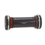 Race Face Bottom Bracket Bsa 83x30mm Spindle