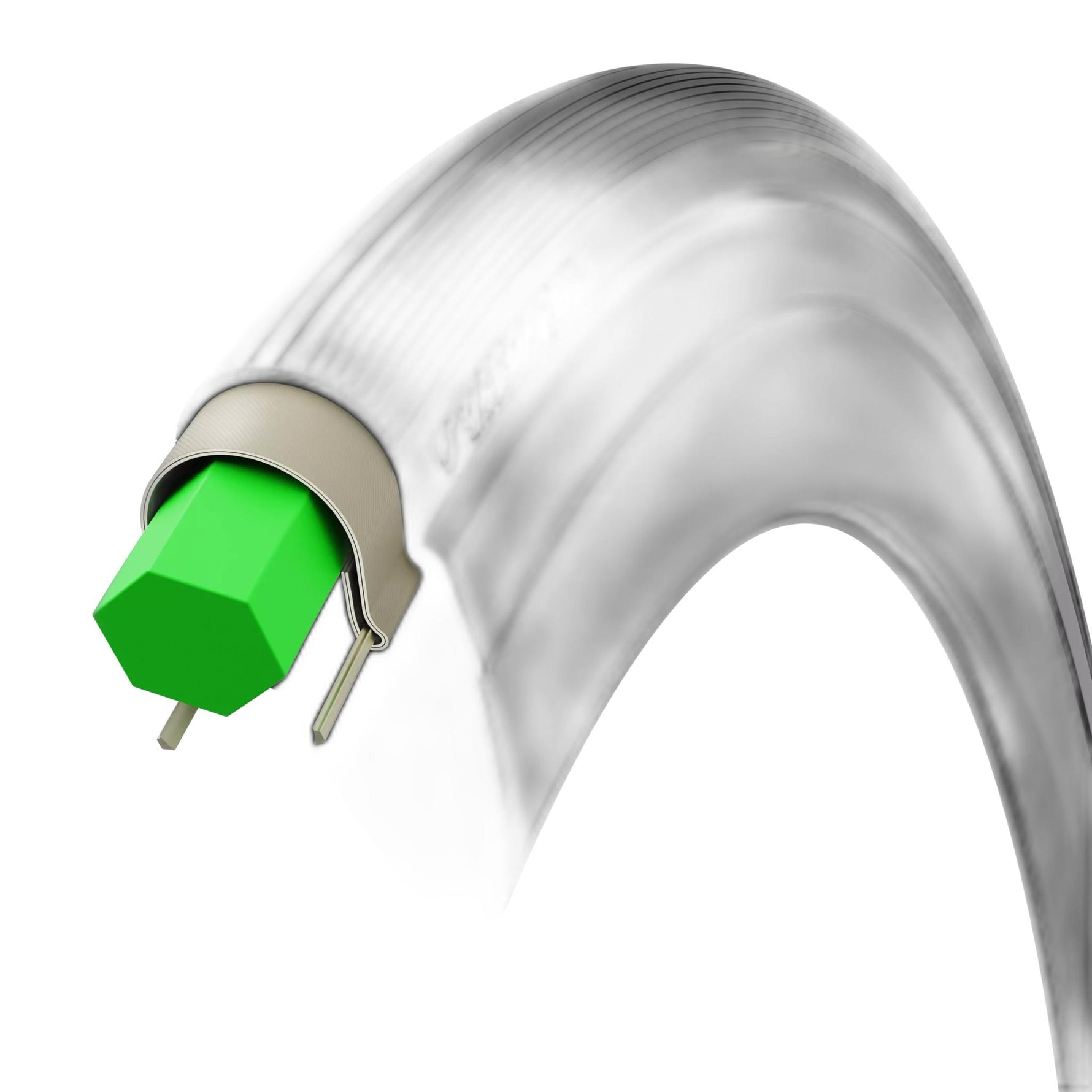 Vittoria Air Liner Tubeless Insert Road Medium/28mm