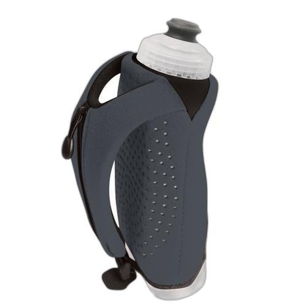 Amphipod Hydraform Ergo-Lite Ultra Handheld 20 Oz
