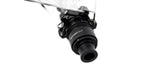 Specialized CONTROL WORLD CUP 29 REAR 20H SATIN CARBON/SATIN BLK 29 Rear 20H