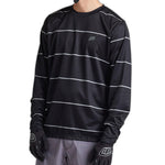 Troy Lee Flowline Short Sleeve Jersey Men's