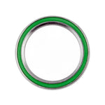 BEARING HEAD DC 40-SERIES 1.5in 52mm SEALED CARTRIDGE 45x45