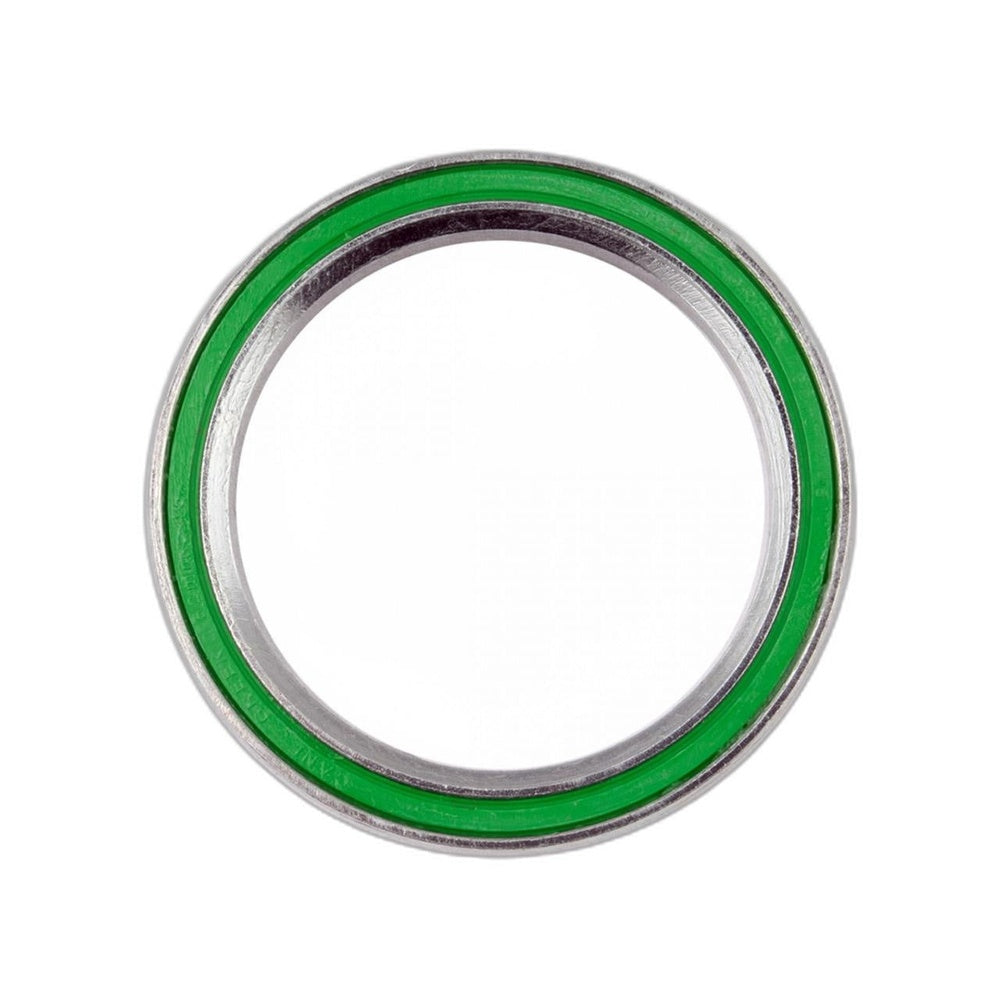 BEARING HEAD DC 40-SERIES 1.5in 52mm SEALED CARTRIDGE 45x45
