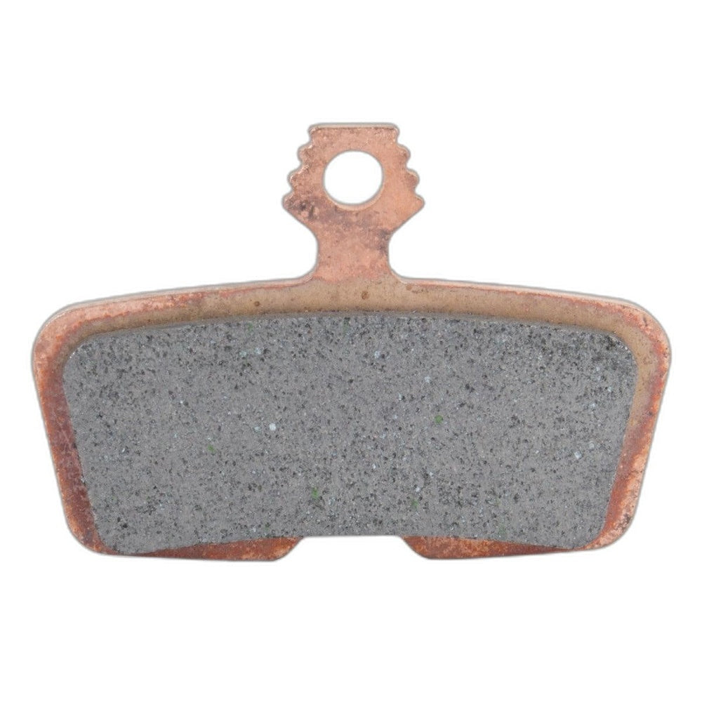 Sram BRAKE SHOES AVID DISC CODE SIN/STL NEW MODEL