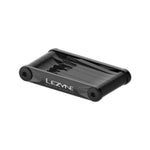 Lezyne V PRO 11 BLACK