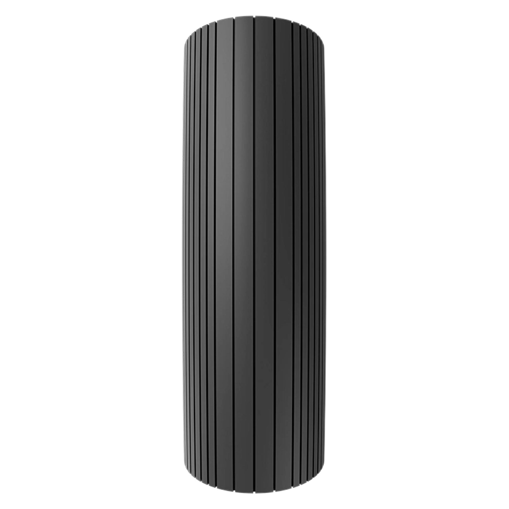 Vittoria Corsa N.EXT G2.0 700 x 26 Full Black Tire