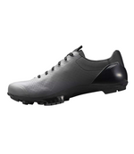 SW RECON LACE MTB SHOE BLK 38.5