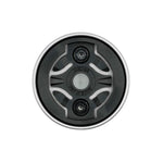 GARMIN GRAVITY CAP MOUNT