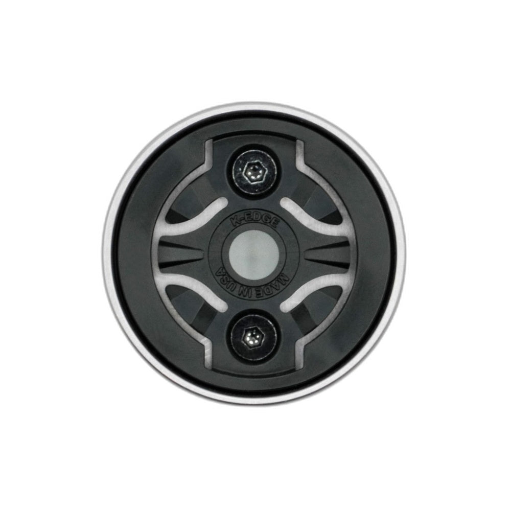 GARMIN GRAVITY CAP MOUNT