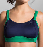 Brooks Fiona Sport Bra