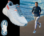 Hoka Gaviota 4 Running Shoes Women's
