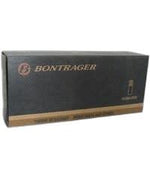 Bontrager Thorn 26X1.9-2.13 SV 36mm Tube