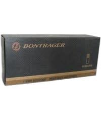 Bontrager Thorn 26X1.9-2.13 SV 36mm Tube