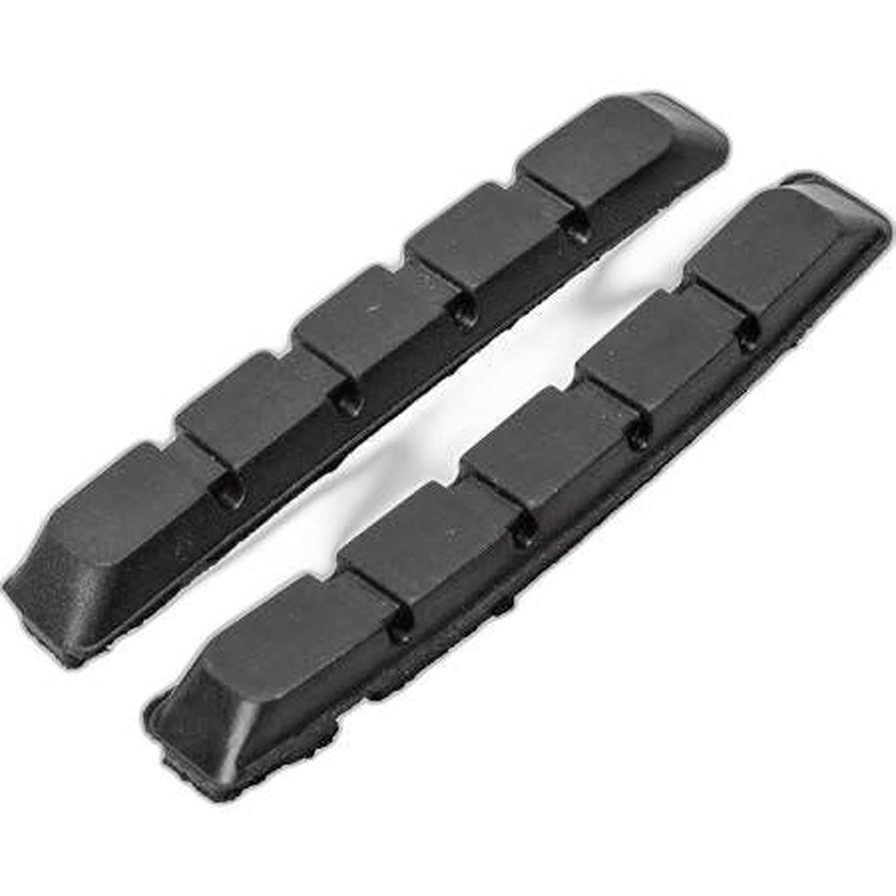 STANDARD BRAKE PADS