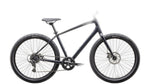Specialized ROLL 2.0 DKNVY/DUNEWHT S