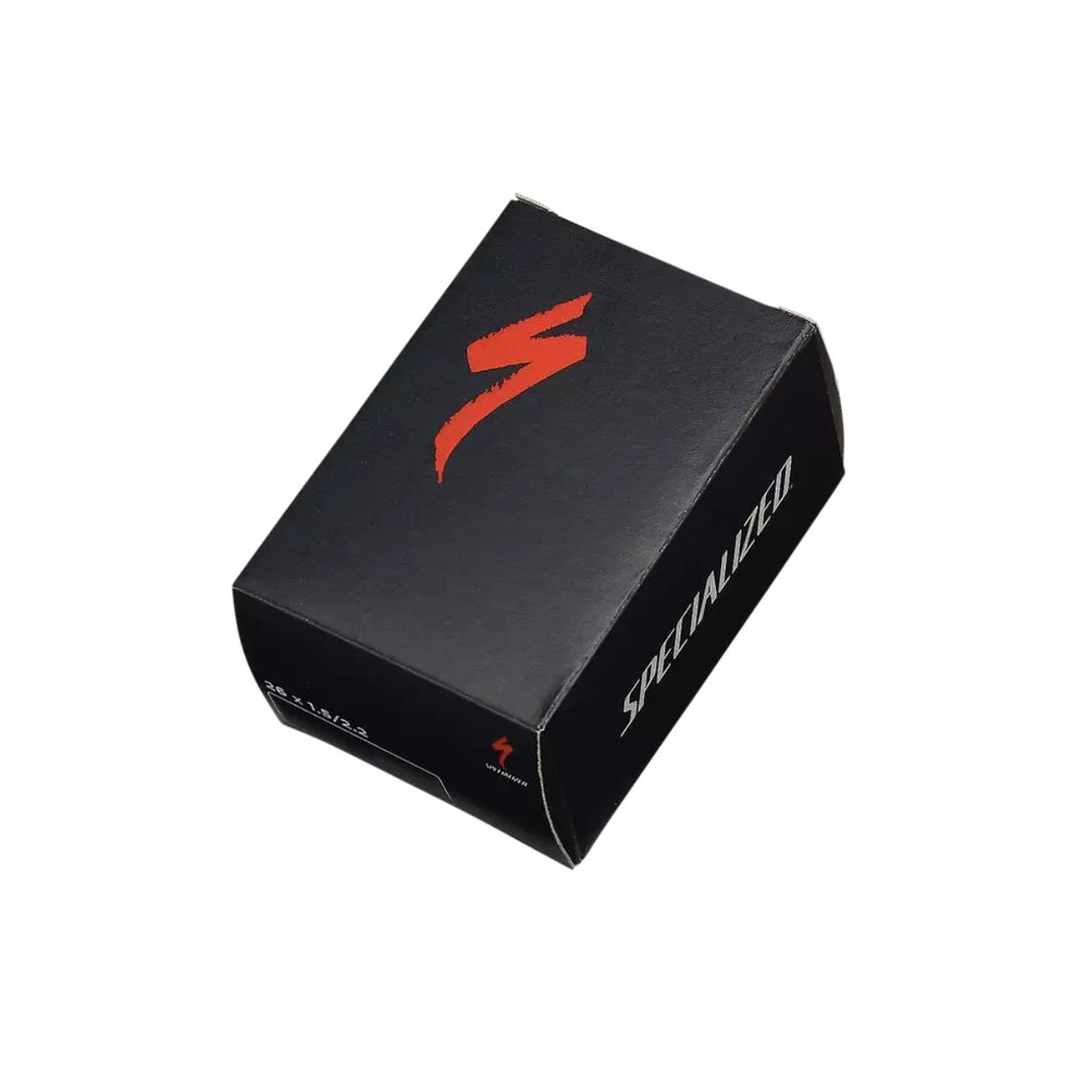 Specialized Standard Presta Valve Tube 27.5/650BX1.75-2.4 PV 40mm Tube