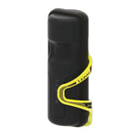 Lezyne Flow Tool Caddy pro Storage Bottle