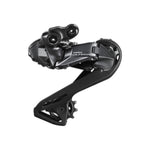 Shimano RD-R8150 Ultegra 12Sp Rear Derailleur