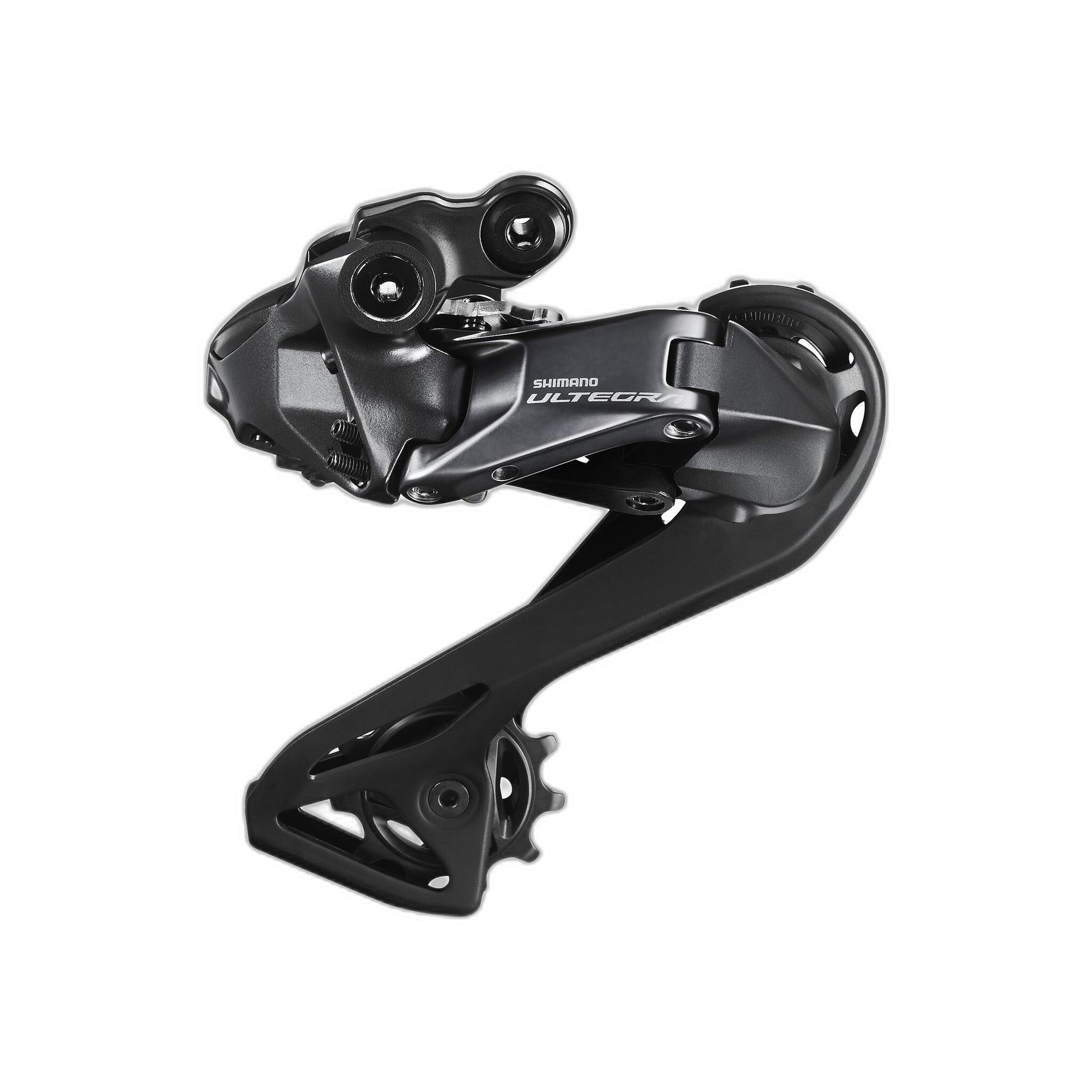 Shimano RD-R8150 Ultegra 12Sp Rear Derailleur